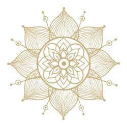 Design sans titre (58)